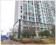  2024Ÿ87554   ȣõ 83, 104 5504ȣ (̵,Ǫ)    Ʈ