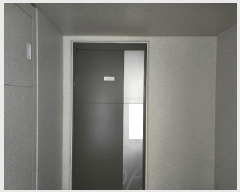  2024Ÿ87554   ȣõ 83, 104 5504ȣ (̵,Ǫ)    Ʈ