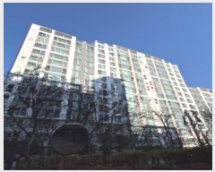  2024Ÿ87554   ȣõ 83, 104 5504ȣ (̵,Ǫ)    Ʈ