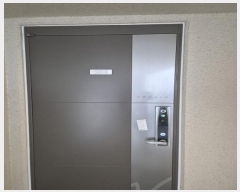  2024Ÿ87554   ȣõ 83, 104 5504ȣ (̵,Ǫ)    Ʈ