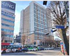  2024Ÿ��87929 ���� ���� �߾ӷ� 248, 3��309ȣ (������,��������Ʈ����ũ)     ���ǽ��ڰ��