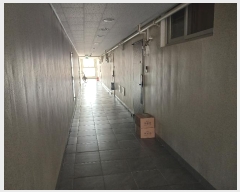  2024Ÿ��87929 ���� ���� �߾ӷ� 248, 3��309ȣ (������,��������Ʈ����ũ)     ���ǽ��ڰ��