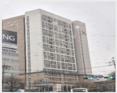  2024Ÿ��87929 ���� ���� �߾ӷ� 248, 3��309ȣ (������,��������Ʈ����ũ)     ���ǽ��ڰ��