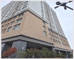  2024Ÿ��87929 ���� ���� �߾ӷ� 248, 3��309ȣ (������,��������Ʈ����ũ)     ���ǽ��ڰ��