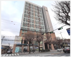  2024Ÿ��88045 ���� ���� �߾ӷ� 248, 11��1108ȣ (������,��������Ʈ����ũ)     ���ǽ��ڰ��