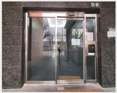  2024Ÿ��88045 ���� ���� �߾ӷ� 248, 11��1108ȣ (������,��������Ʈ����ũ)     ���ǽ��ڰ��