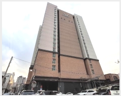  2024Ÿ��88045 ���� ���� �߾ӷ� 248, 11��1108ȣ (������,��������Ʈ����ũ)     ���ǽ��ڰ��