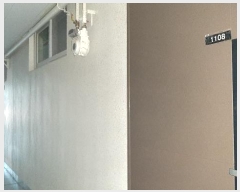  2024Ÿ��88045 ���� ���� �߾ӷ� 248, 11��1108ȣ (������,��������Ʈ����ũ)     ���ǽ��ڰ��