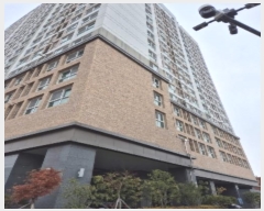  2024Ÿ��88045 ���� ���� �߾ӷ� 248, 11��1108ȣ (������,��������Ʈ����ũ)     ���ǽ��ڰ��