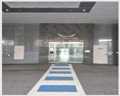  2024Ÿ��88045 ���� ���� �߾ӷ� 248, 11��1108ȣ (������,��������Ʈ����ũ)     ���ǽ��ڰ��