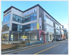  2024Ÿ88175  ϱ  105, 1102ȣ      ,繫ǰ