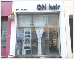  2024Ÿ88175  ϱ  105, 1102ȣ      ,繫ǰ