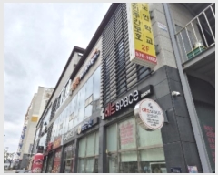  2024Ÿ88175  ϱ  105, 1102ȣ      ,繫ǰ