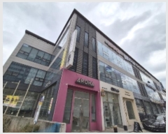  2024Ÿ88175  ϱ  105, 1102ȣ      ,繫ǰ