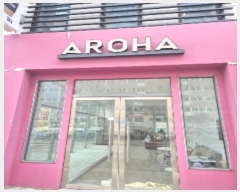  2024Ÿ88175  ϱ  105, 1102ȣ      ,繫ǰ