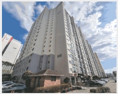  2024Ÿ88410  ϱ  112, 105 1113ȣ (ξϵ,εƮ)    Ʈ