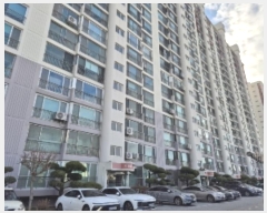  2024Ÿ88410  ϱ  112, 105 1113ȣ (ξϵ,εƮ)    Ʈ