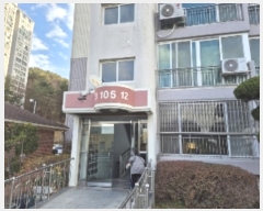  2024Ÿ88410  ϱ  112, 105 1113ȣ (ξϵ,εƮ)    Ʈ