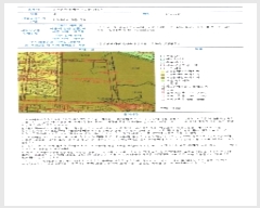  2024Ÿ88410  ϱ  112, 105 1113ȣ (ξϵ,εƮ)    Ʈ