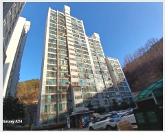  2024Ÿ88564  ϱ  108, 108 8801ȣ (ξϵ,Ʈ)    Ʈ