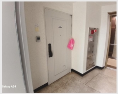  2024Ÿ88564  ϱ  108, 108 8801ȣ (ξϵ,Ʈ)    Ʈ