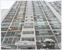  2024Ÿ88564  ϱ  108, 108 8801ȣ (ξϵ,Ʈ)    Ʈ