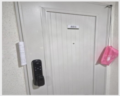  2024Ÿ88564  ϱ  108, 108 8801ȣ (ξϵ,Ʈ)    Ʈ