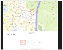  2024Ÿ88564  ϱ  108, 108 8801ȣ (ξϵ,Ʈ)    Ʈ