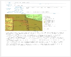  2024Ÿ88564  ϱ  108, 108 8801ȣ (ξϵ,Ʈ)    Ʈ