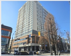  2024Ÿ88670  ϱ 202 6, 111108ȣ (žȵ,ֿѱƵ)     ǽڰ