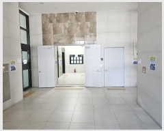  2024Ÿ88670  ϱ 202 6, 111108ȣ (žȵ,ֿѱƵ)     ǽڰ