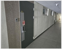  2024Ÿ88670  ϱ 202 6, 111108ȣ (žȵ,ֿѱƵ)     ǽڰ