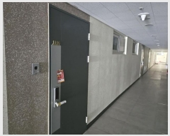  2024Ÿ88670  ϱ 202 6, 111108ȣ (žȵ,ֿѱƵ)     ǽڰ