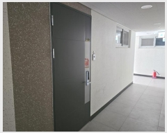  2024Ÿ88670  ϱ 202 6, 111108ȣ (žȵ,ֿѱƵ)     ǽڰ