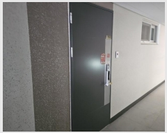  2024Ÿ88670  ϱ 202 6, 111108ȣ (žȵ,ֿѱƵ)     ǽڰ