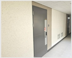  2024Ÿ88670  ϱ 202 6, 111108ȣ (žȵ,ֿѱƵ)     ǽڰ