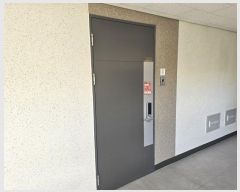  2024Ÿ88670  ϱ 202 6, 111108ȣ (žȵ,ֿѱƵ)     ǽڰ