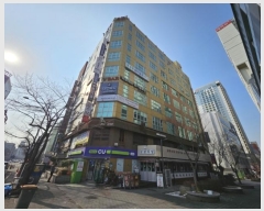  2024Ÿ��89208  ���ǽ��ڰ��