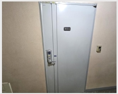  2024Ÿ��89208  ���ǽ��ڰ��