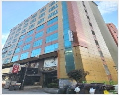  2024Ÿ��89208  ���ǽ��ڰ��