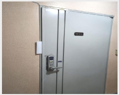  2024Ÿ��89208  ���ǽ��ڰ��