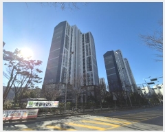  2024Ÿ89352   ȿ2 45, 203 101002ȣ (ϵ,ȿõؿ׶2)    Ʈ