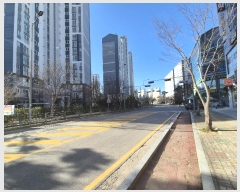  2024Ÿ89352   ȿ2 45, 203 101002ȣ (ϵ,ȿõؿ׶2)    Ʈ