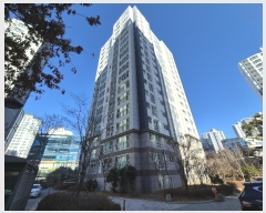  2024Ÿ89352   ȿ2 45, 203 101002ȣ (ϵ,ȿõؿ׶2)    Ʈ