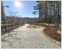  2024Ÿ89352   ȿ2 45, 203 101002ȣ (ϵ,ȿõؿ׶2)    Ʈ