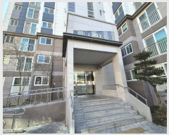  2024Ÿ89352   ȿ2 45, 203 101002ȣ (ϵ,ȿõؿ׶2)    Ʈ