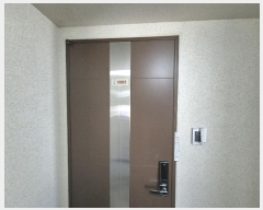  2024Ÿ89352   ȿ2 45, 203 101002ȣ (ϵ,ȿõؿ׶2)    Ʈ