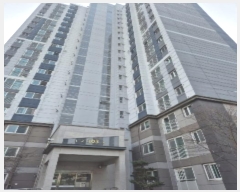  2024Ÿ89352   ȿ2 45, 203 101002ȣ (ϵ,ȿõؿ׶2)    Ʈ