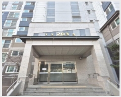  2024Ÿ89352   ȿ2 45, 203 101002ȣ (ϵ,ȿõؿ׶2)    Ʈ