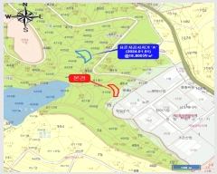  2024Ÿ��89550 ���� ���ֽ� ��Ȳ�� �Ϳ츮 411      ����(��)���